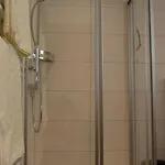 Haus Timmler 圣安东阿尔贝格