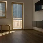 Haus Timmler 圣安东阿尔贝格
