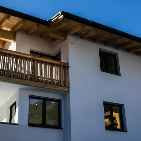 Haus Timmler *
