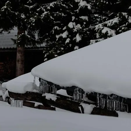 Haus Timmler