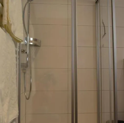 Haus Timmler Sankt Anton am Arlberg