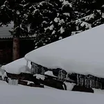 Haus Timmler