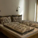 Haus Timmler דירה *