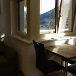 Haus Timmler דירה סן אנטון