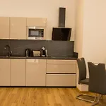 Haus Timmler * סן אנטון