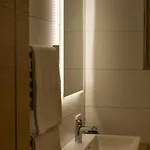 דירה Haus Timmler סן אנטון