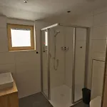 Haus Timmler דירה *