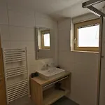 Haus Timmler דירה