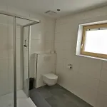 Haus Timmler דירה
