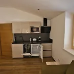 Haus Timmler