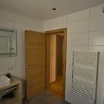 Haus Timmler דירה *